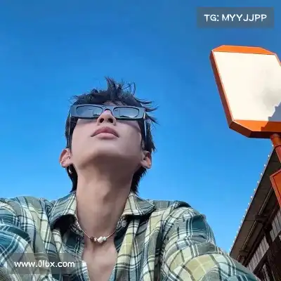 李好榕